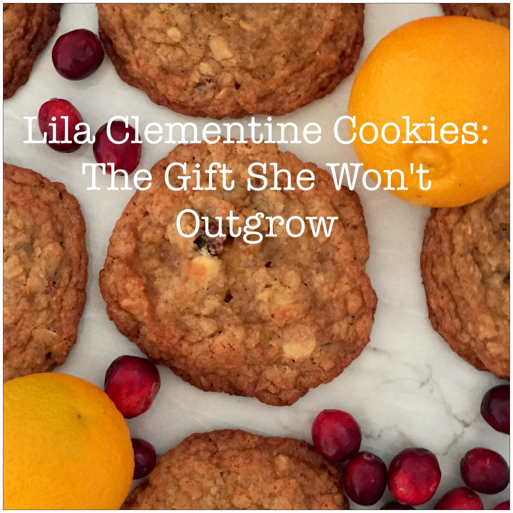 lila-clementine-cookies